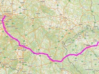mapa 16.etapy (kliknutm zvtte)