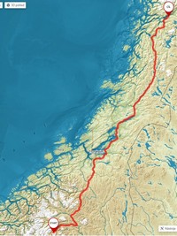 mapa 4.etapy (kliknutm zvtte)