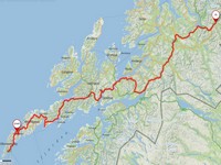 mapa 6.etapy (kliknutm zvtte)