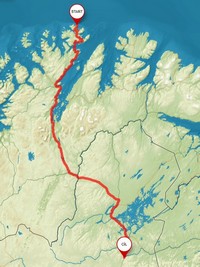 mapa 8.etapy (kliknutm zvtte)