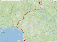 mapa 10.etapy (kliknutm zvtte)